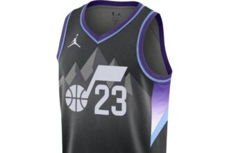 Utah Jazz and Washington Wizards Face Off in High-Stakes Race for Top 5 Draft Pick!