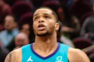 Why Miles Bridges is Essential for the Charlotte Hornets’ Future