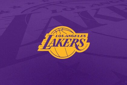 LeBron Makes History Despite Lakers’ Heartbreaking Loss to Timberwolves