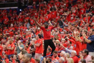 Dear Pelicans Fans: Wishing You the Best on Your Journey Ahead!