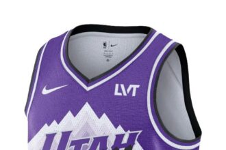 Exciting News: Taylor Hendricks’ Twin Brother Tyler Joins Utah Valley!