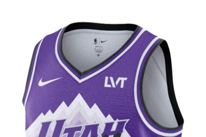 Exciting News: Taylor Hendricks’ Twin Brother Tyler Joins Utah Valley!