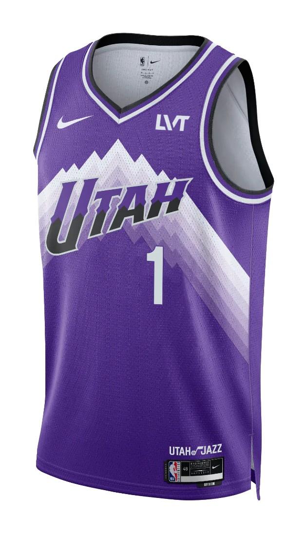 Exciting News: Taylor Hendricks’ Twin Brother Tyler Joins Utah Valley!