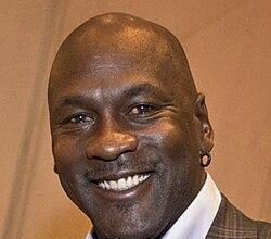 30 Years Later: Celebrating Michael Jordan’s Iconic ‘I’m Back’ Fax and His Legendary NBA Return!