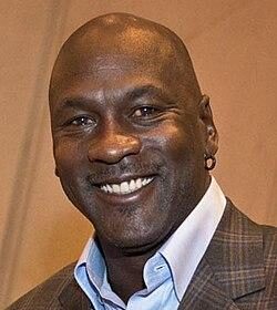 30 Years Later: Celebrating Michael Jordan’s Iconic ‘I’m Back’ Fax and His Legendary NBA Return!