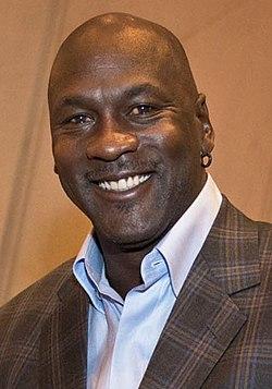 30 Years Later: Celebrating Michael Jordan’s Iconic ‘I’m Back’ Fax and His Legendary NBA Return!