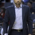 Why Jason Kidd Shares the Blame in the Mavericks’ Luka Doncic Trade