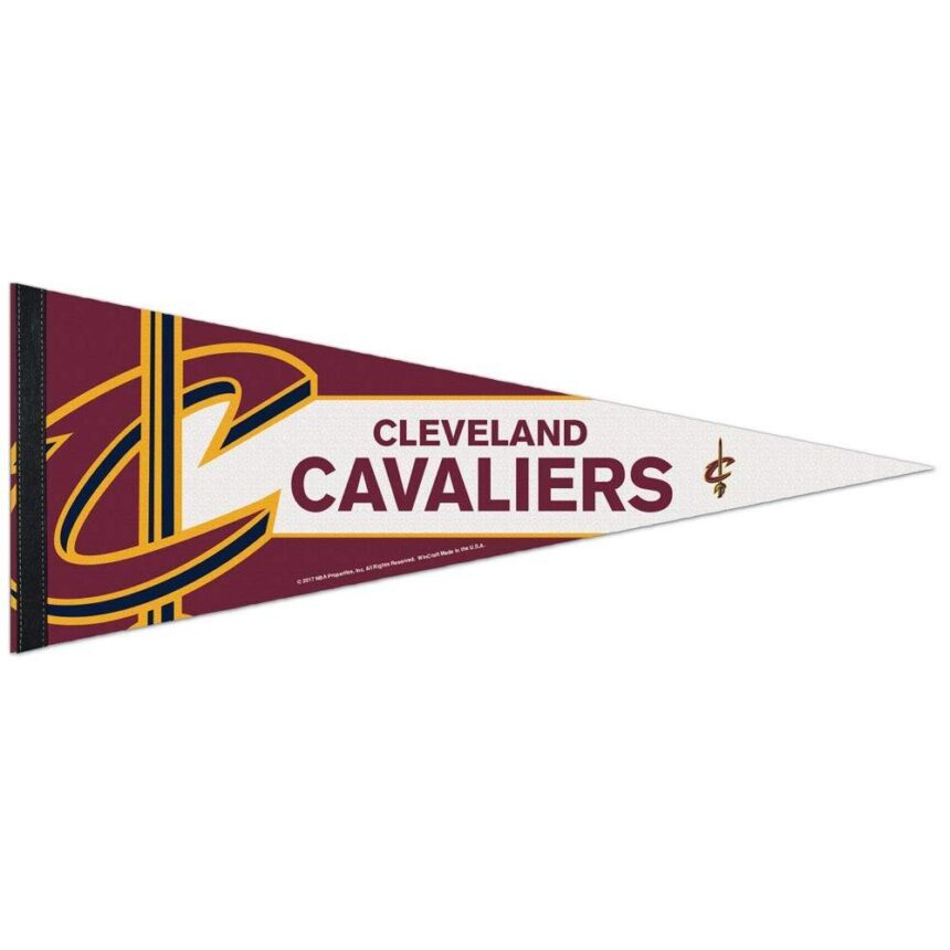 Unstoppable Cavaliers Dominate Heat in Game 3 Showdown Filled with Trash Talk!