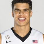Michael Porter Jr. Faces Possible Suspension After Game 4 Altercation!