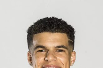 Michael Porter Jr. Faces Possible Suspension After Game 4 Altercation!