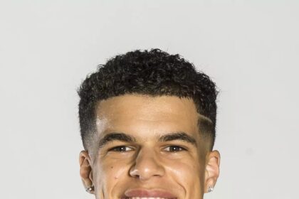 Michael Porter Jr. Faces Possible Suspension After Game 4 Altercation!