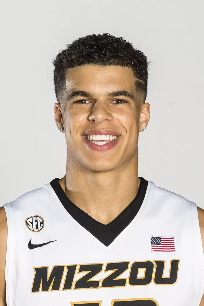 Michael Porter Jr. Faces Possible Suspension After Game 4 Altercation!