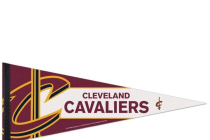 Join the Excitement: Cavaliers’ Game 4 Watch Party Takes Over Downtown Cleveland!