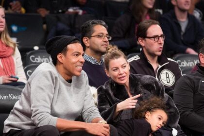 Behind the Scenes: The Art of Curating Courtside Celebrity Experiences in the NBA