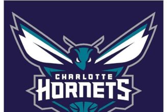Thrilling Showdown: Charlotte Hornets Take on San Antonio Spurs in Epic March Clash!