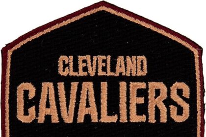 Cavaliers Poised for Historic First-Round Sweep in NHL Playoffs!