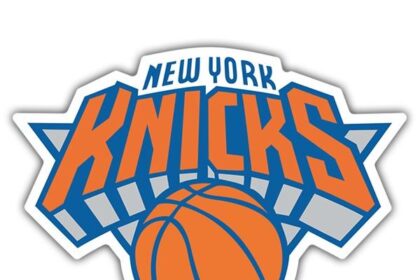 Referees Acknowledge Major Blunder in Knicks vs. Pistons Game 4 Finale!