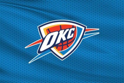 OKC Thunder Star Shares Team’s Winning Mindset After First-Round Sweep!