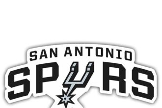 San Antonio Spurs Pay Tribute to NBA Legend Tim Duncan