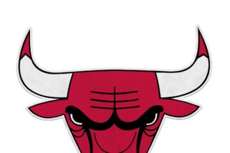 Uncorking the Buzz: Buzelis’ Ascent, Giddey’s Contract Insights, and Reflecting on Rose’s ACL Milestone