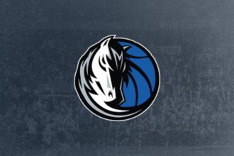 Exploring the Mavericks’ Exciting Future: What Lies Ahead?