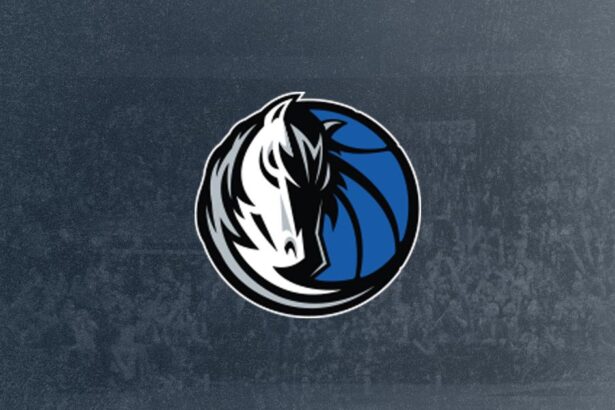 Exploring the Mavericks’ Exciting Future: What Lies Ahead?