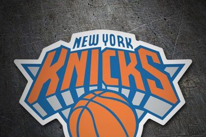 Remembering Knicks Legend Dick Barnett: A Life of Basketball Greatness at 88