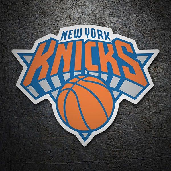 Remembering Knicks Legend Dick Barnett: A Life of Basketball Greatness at 88