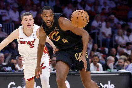 Exciting Update: Celtics vs. Magic Playoff Series Takes a New Turn!