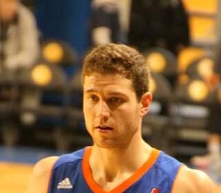 Jimmer Fredette Embraces Olympic Basketball Challenge: A Former Kings’ Lottery Pick’s New Journey