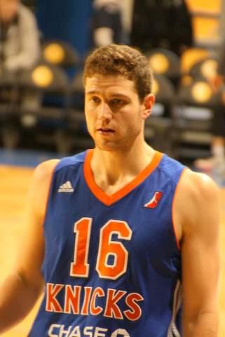 Jimmer Fredette Embraces Olympic Basketball Challenge: A Former Kings’ Lottery Pick’s New Journey