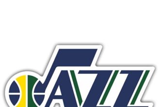 Exciting Showdown: Utah Jazz Set to Face Off Against Toronto Raptors at Home!