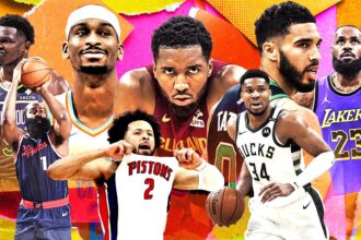 Exciting News: 76ers Set to Make Major Announcement This Week!