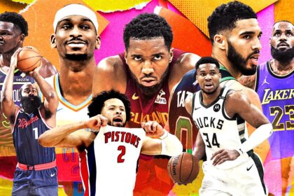 Exciting News: 76ers Set to Make Major Announcement This Week!