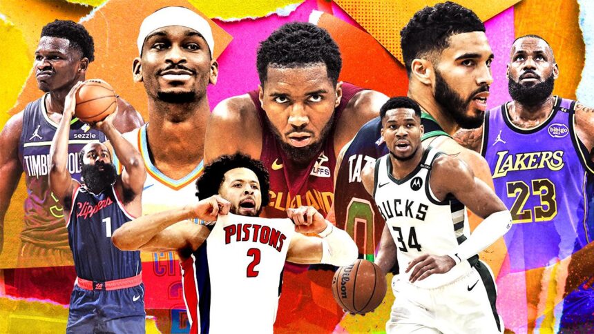 Exciting News: 76ers Set to Make Major Announcement This Week!