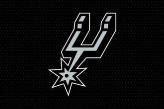 San Antonio Spurs Legend Shares Bold Insights on Today’s NBA Talent!
