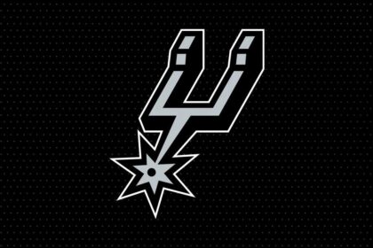 San Antonio Spurs Legend Shares Bold Insights on Today’s NBA Talent!