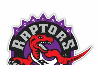 Toronto Raptors Rookie Shines Bright with Impressive Triple-Double Performance!