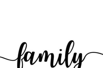 United by Love: Our Family’s Passion for the Celtics!