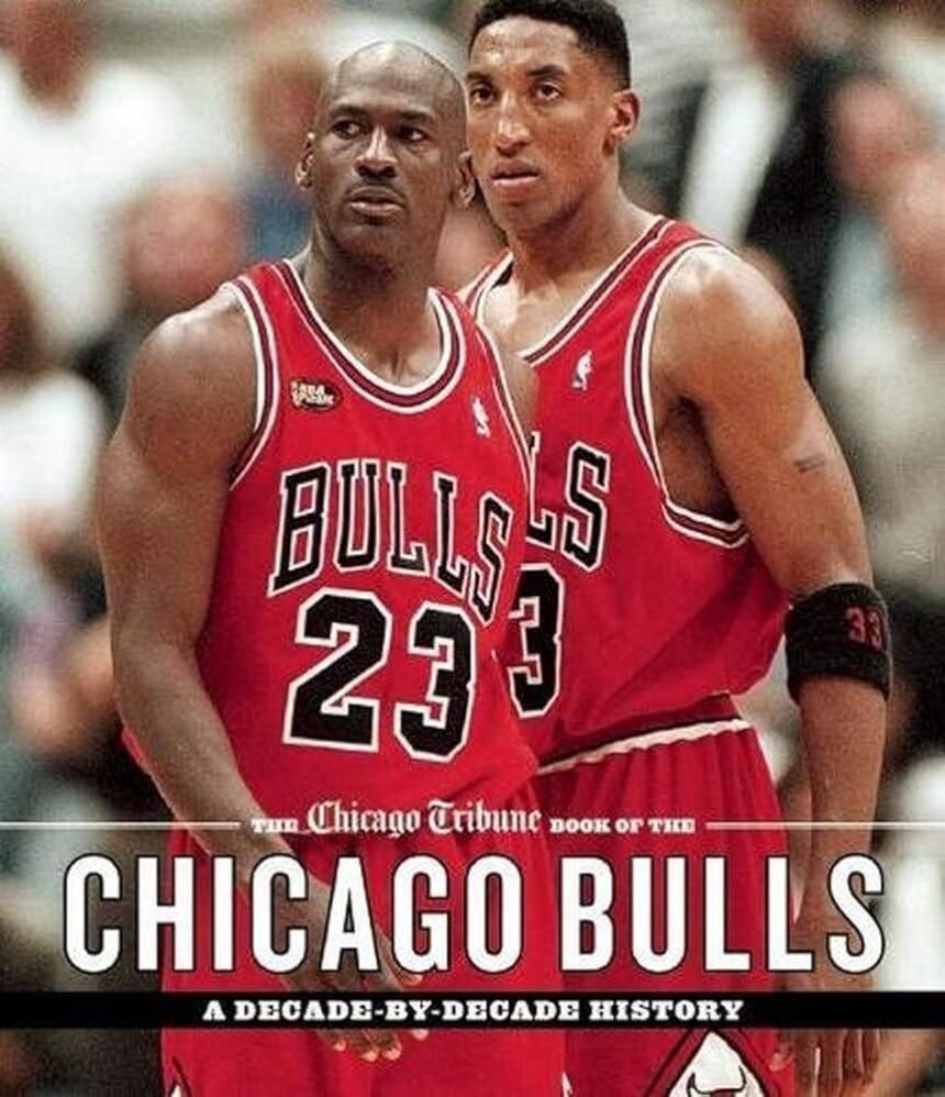 Thrilling Showdown: Chicago Bulls Take on Cleveland Cavaliers in Epic April 8 Clash!