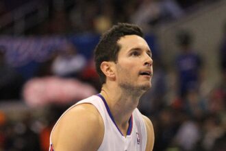 Redick Challenges the Role of Fatigue in Lakers’ Game 4 Defeat