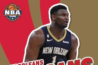 Thrilling Showdown: Pelicans Clash with Mavericks in February 2025!