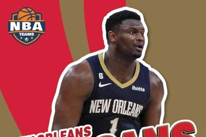 Thrilling Showdown: Pelicans Clash with Mavericks in February 2025!
