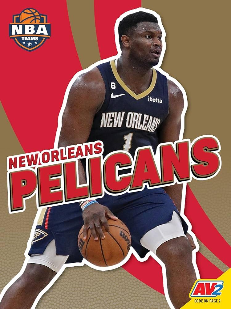 Thrilling Showdown: Pelicans Clash with Mavericks in February 2025!