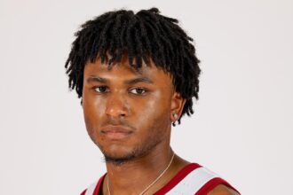 Ricky Council IV: What’s Next for the Rising Star After a Tough Second Season with the Sixers?