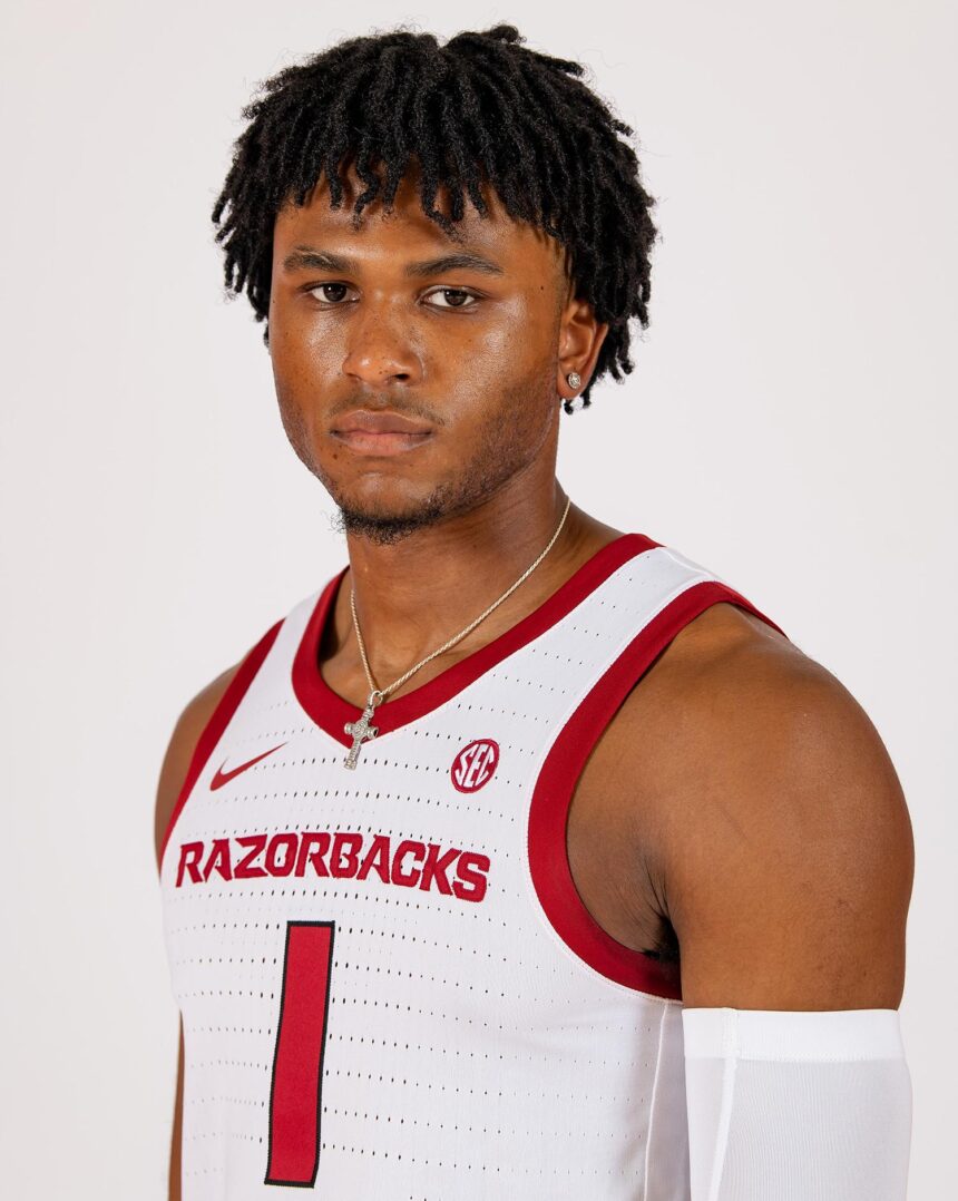 Ricky Council IV: What’s Next for the Rising Star After a Tough Second Season with the Sixers?