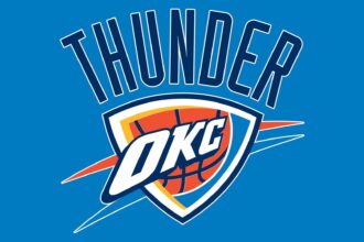 Thunder vs. Trail Blazers: Game Preview, Betting Insights, and Winning Strategies!