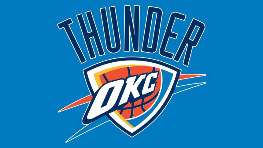 Thunder vs. Trail Blazers: Game Preview, Betting Insights, and Winning Strategies!