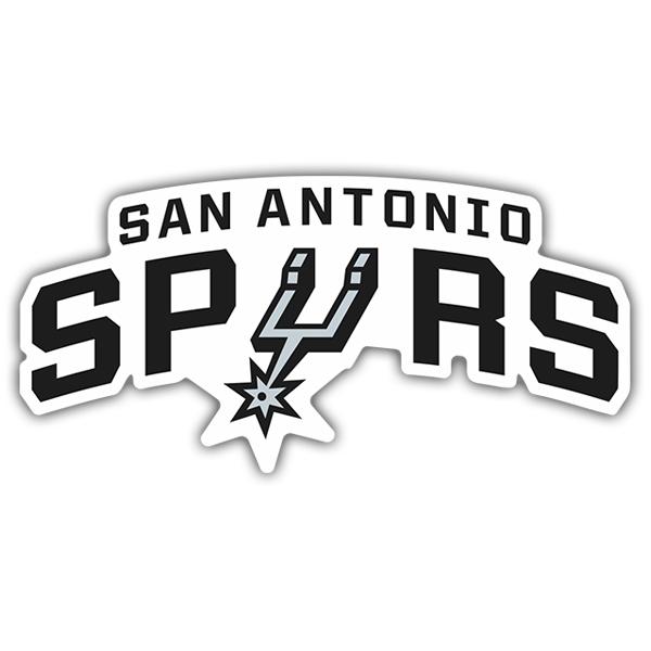 Former All-Rookie Spurs Reach Out to Stephon Castle with Inspiring Messages