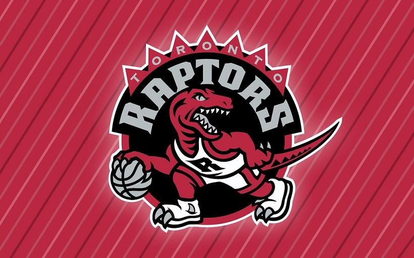 Exciting News: Raptors Drop Big RJ Barrett Update Ahead of 76ers Showdown!
